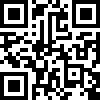 https://mehrnews.com/x3bdyv