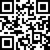 https://mehrnews.com/xVXCf
