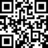 https://mehrnews.com/x3cFQ8