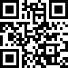 https://mehrnews.com/xXqCd