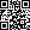 https://mehrnews.com/xnkkL