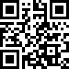 https://mehrnews.com/x3dsQD