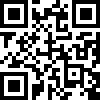 https://mehrnews.com/xXsTQ