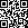 https://mehrnews.com/x3dfMG
