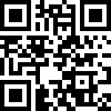 https://mehrnews.com/xpMDw