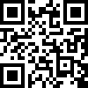https://mehrnews.com/xFWRK