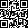 https://mehrnews.com/x3cDtj