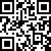 https://mehrnews.com/x34c55
