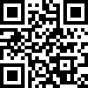 https://mehrnews.com/x3cZYk