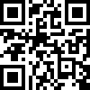https://mehrnews.com/x34zrN