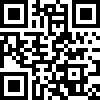 https://mehrnews.com/xFr7v