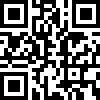 https://mehrnews.com/x39wbJ