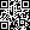 https://mehrnews.com/x3cgHg