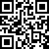 https://mehrnews.com/x33QXn