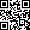 https://mehrnews.com/xW7Z5