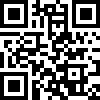 https://mehrnews.com/xHKGp