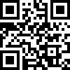 https://mehrnews.com/x3cVzW