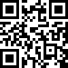 https://mehrnews.com/xZ2st