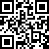 https://mehrnews.com/x39qkJ