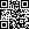 https://mehrnews.com/xqCNc