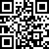 https://mehrnews.com/x393HZ
