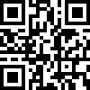 https://mehrnews.com/x34sPF