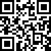 https://mehrnews.com/xxsn4