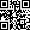 https://mehrnews.com/xqqMX