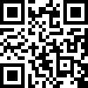 https://mehrnews.com/xJm7g