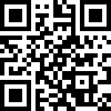 https://mehrnews.com/x38hgd
