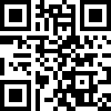 https://mehrnews.com/xXPq3