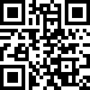 https://mehrnews.com/xVHDH