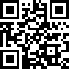 https://mehrnews.com/x35bM2
