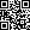 https://mehrnews.com/x38wLs