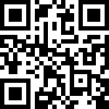 https://mehrnews.com/x37ph3