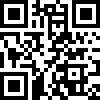 https://mehrnews.com/xqV4P