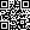 https://mehrnews.com/x3crXj