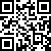 https://mehrnews.com/xpcYK