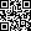 https://mehrnews.com/x35Nzq