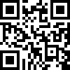 https://mehrnews.com/xGnff