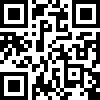 https://mehrnews.com/x32wLJ