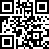 https://mehrnews.com/xnqCL