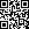 https://mehrnews.com/x36fTy