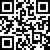 https://mehrnews.com/x348nY