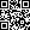 https://mehrnews.com/x3cQT7