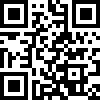 https://mehrnews.com/x384ww