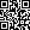 https://mehrnews.com/x3cQNc