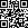 https://mehrnews.com/xLW6x