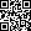 https://mehrnews.com/x34JVn
