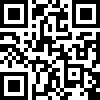 https://mehrnews.com/x3cfRh